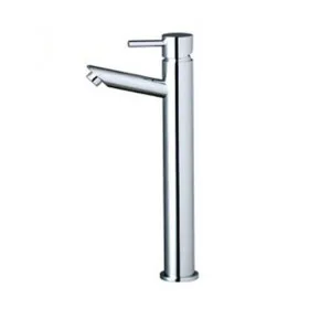 Vòi lạnh Caesar BT041CU