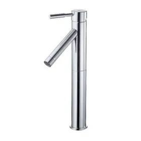 Vòi nóng lạnh cao Caesar BT228CU
