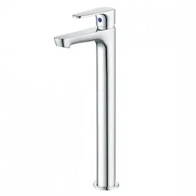 Vòi lạnh Caesar BT061CU