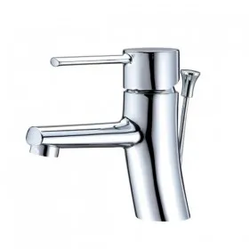 Vòi lavabo nóng lạnh BT305CU