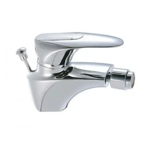 Vòi rửa tiểu nữ B183C
