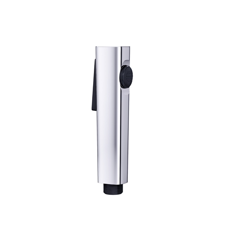 Đầu vòi xịt vệ sinh Caesar BS308CW-1