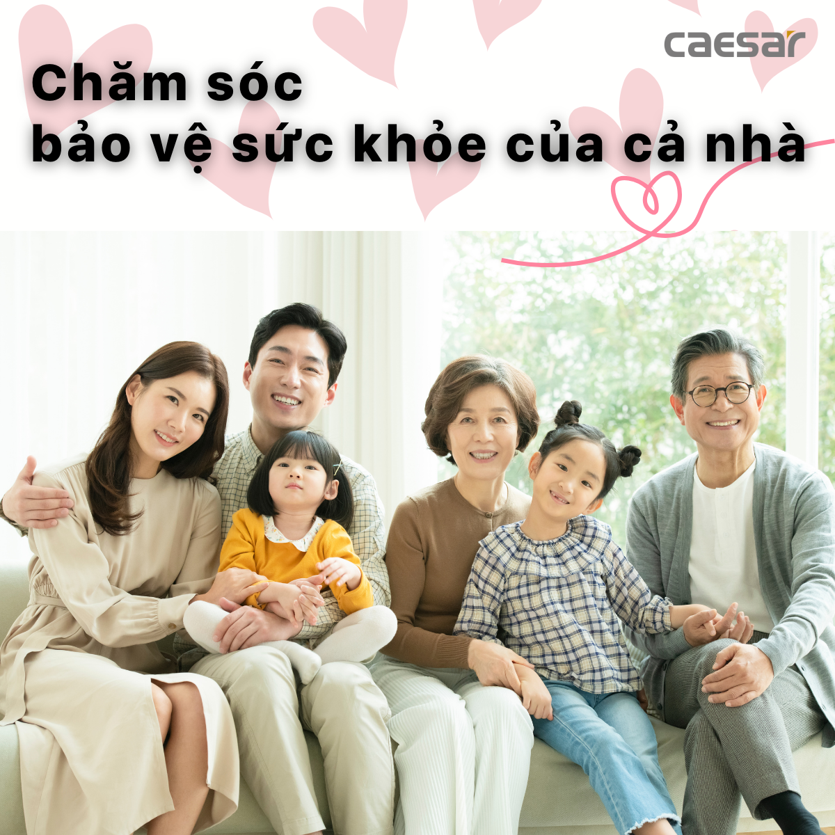 Bàn Cầu một khối kết hợp với nắp điện tử Caesar C1375F/TAF710H