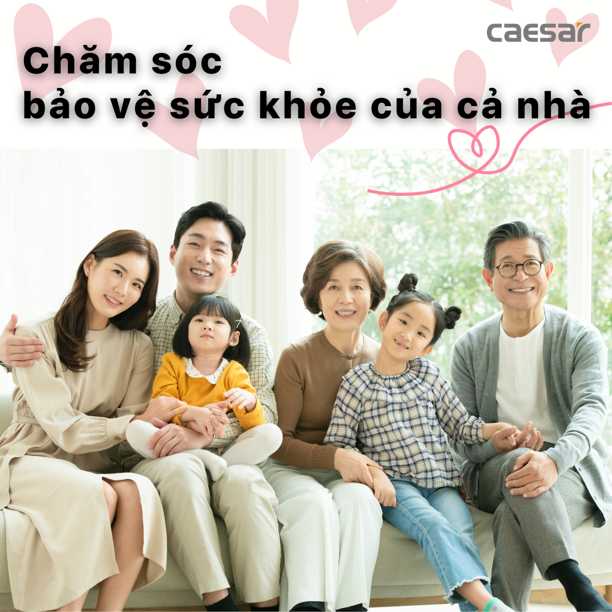 Bàn Cầu Một Khối kết hợp nắp điện tử Caesar C1393F/TAF610H