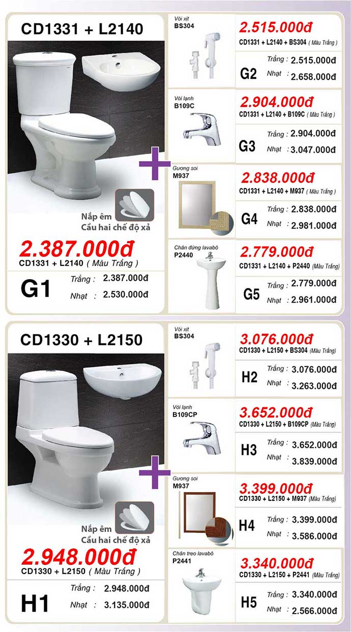 Khuyến mại 4