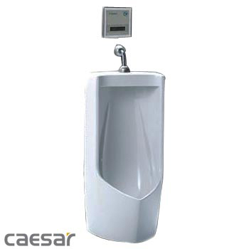 Ưu điểm của bồn tiểu Caesar – thiết bị công cộng Caesar là gì?