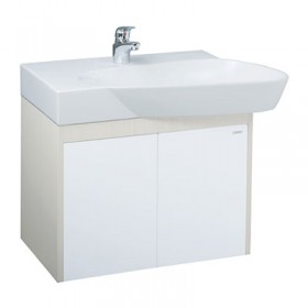 Bộ tủ Lavabo Caesar LF5364-EH05362ADV